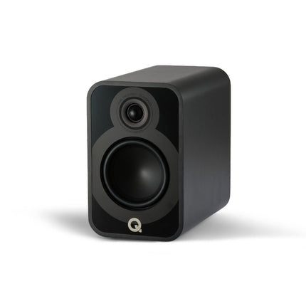 Boxe Q Acoustics 5020