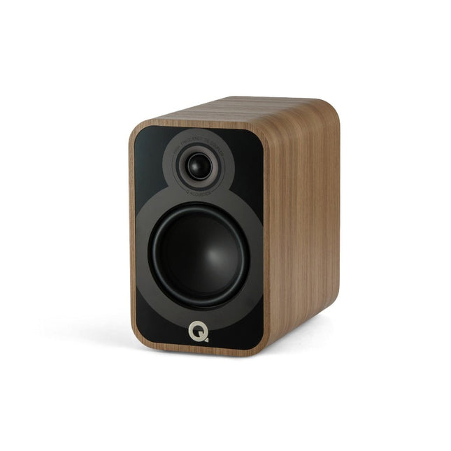 Boxe Q Acoustics 5020