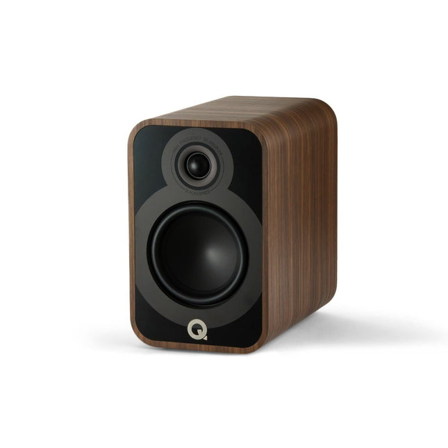 Boxe Q Acoustics 5020