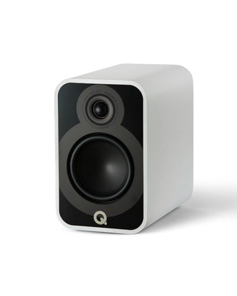 Q Acoustics 5020