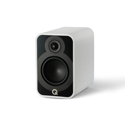Boxe Q Acoustics 5020