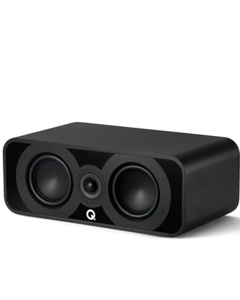 Boxa centru Q Acoustics 5090
