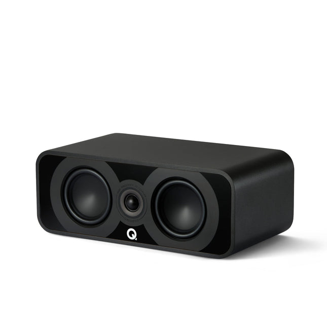 Boxa centru Q Acoustics 5090