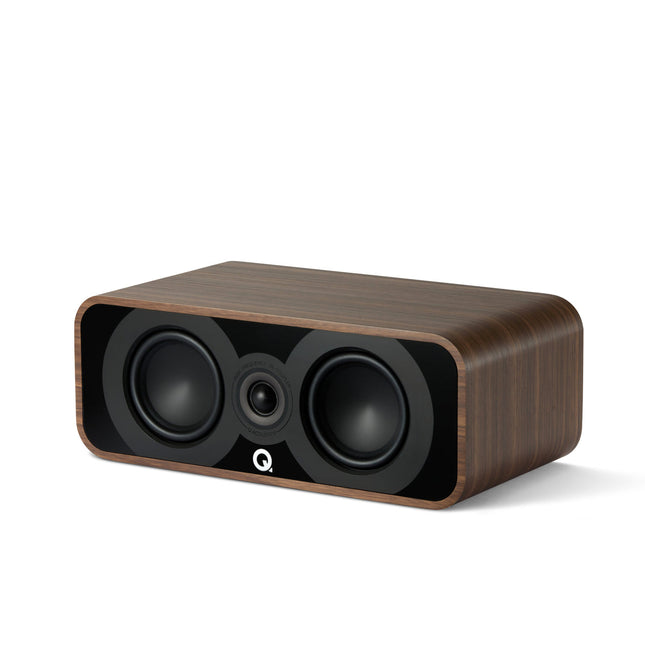 Boxa centru Q Acoustics 5090
