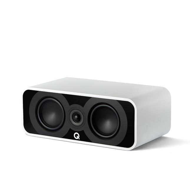 Boxa centru Q Acoustics 5090