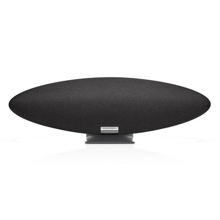 Boxa Bowers & Wilkins Zeppelin resigilat