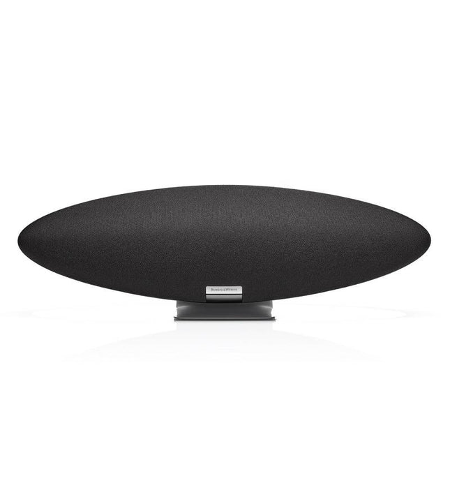 Boxa Bowers & Wilkins Zeppelin resigilat