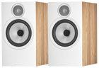 Bowers & Wilkins 606 S3