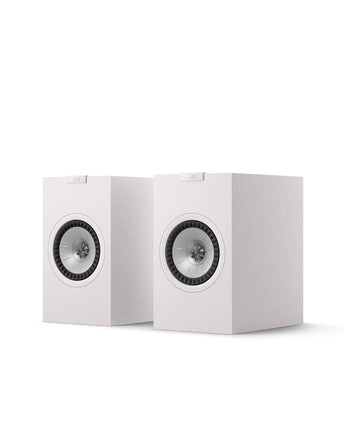 KEF Q1 Meta resigilat