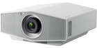 Videoproiector Sony VPL-XW5000 resigilat