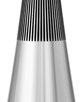 Bang & Olufsen Beosound 2 3rd Gen