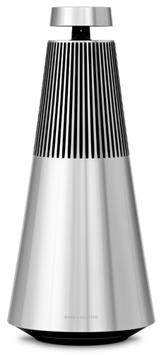 Bang & Olufsen | Audio Monkey - Boxa Bang & Olufsen Beosound 2 3rd