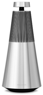 Bang & Olufsen Beosound 2 3rd Gen