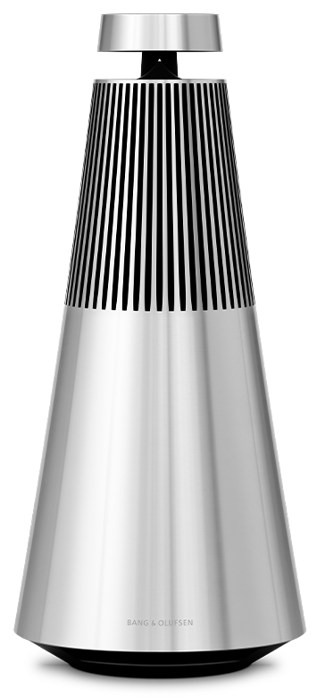 Beosound 2 3rd Gen — imagine de ambianță.