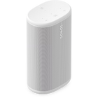 Sonos Play