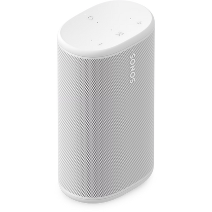 Boxa activa Sonos Play resigilat - Alb