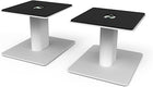 Kanto Audio SP6HD