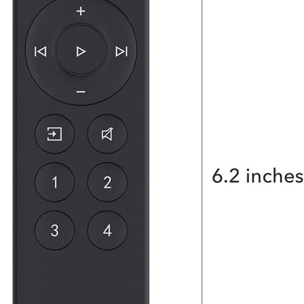Telecomanda pentru Wiim Mini si Pro