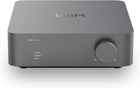 WiiM Vibelink Amp