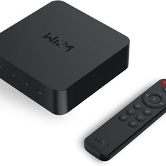 Collection image for: Black Friday 2025 Streamer