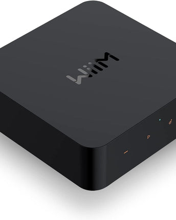 WiiM Pro