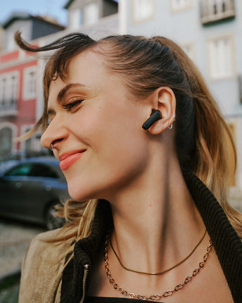 SENNHEISER ACCENTUM Open