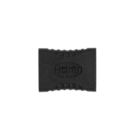 QED Connect HDMI Adaptor