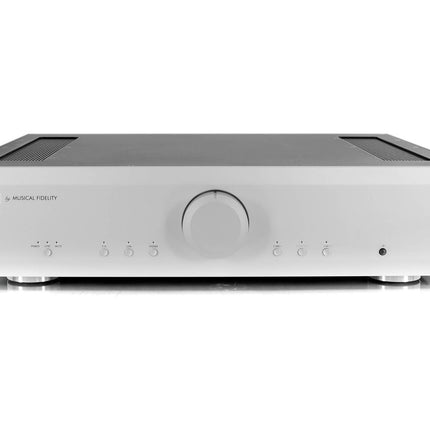 Amplificator Integrat Musical Fidelity M5si