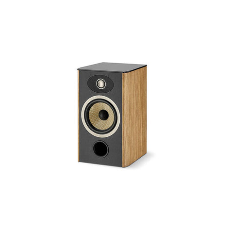 Focal ARIA EVO X No 1