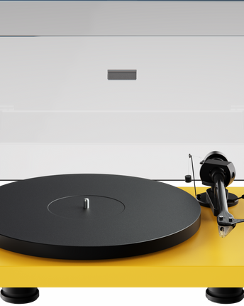Pro-Ject Debut EVO 2 resigilat