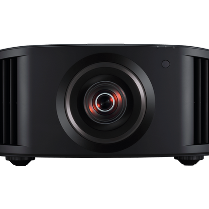 Videoproiector JVC DLA-NZ7, Native 4K, 2200 lumens resigilat