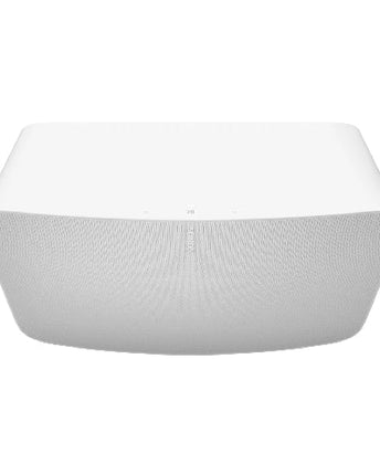 Sonos Five resigilat
