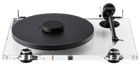 Pro-Ject XA B (Pick It Pro B) resigilat