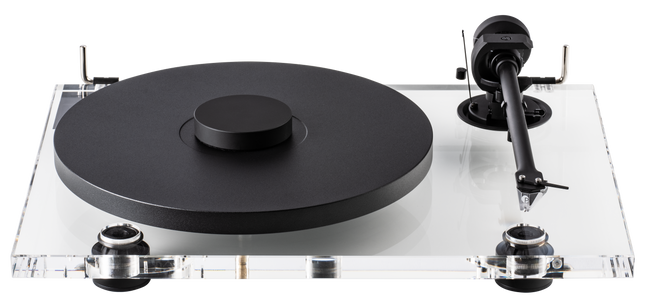 Pick-up Pro-Ject XA B (Pick It Pro B) resigilat