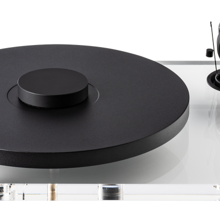 Pick-up Pro-Ject XA B (Pick It Pro B) resigilat