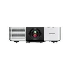 Epson EB-L890E, 4KE, 8000 lumeni, Miracast, Airplay2, Apple HomeKit, Wifi incorporat