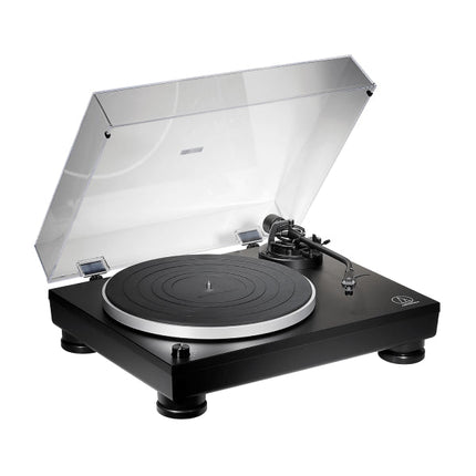 Pick-up Audio-Technica AT-LP5X resigilat