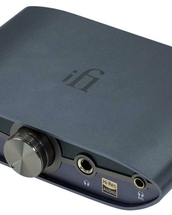 iFi Audio ZEN DAC 3