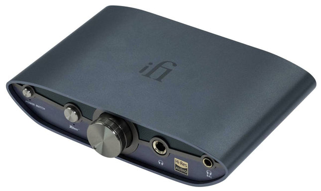 DAC iFi Audio ZEN DAC 3