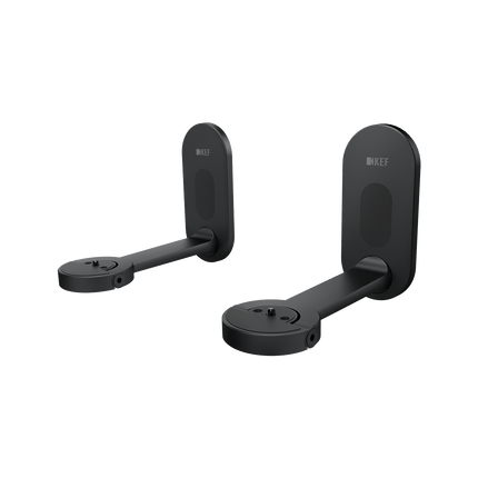 KEF B1 resigilat