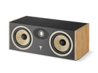 Focal Aria Evo X Center