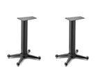 Focal Kanta N°1 Stand