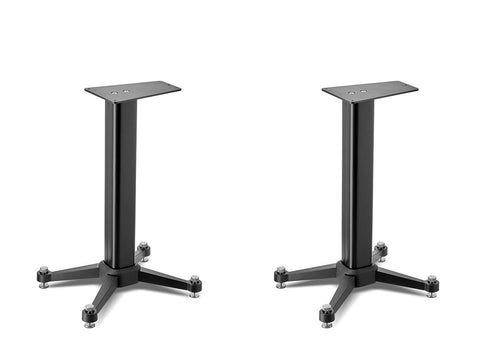 Focal Standuri KANTA NO 1