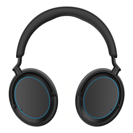 Casti Sennheiser Accentum Wireless