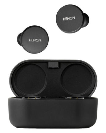 Casti Denon PerL