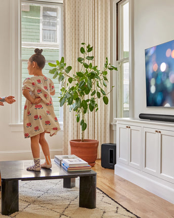 Sonos Arc Ultra