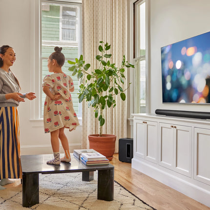 Soundbar Sonos Arc Ultra