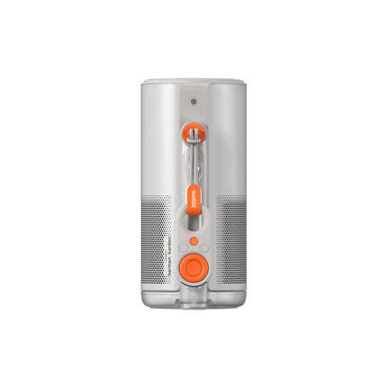Videoproiector Portabil XGIMI MoGo 4, 1080p Full HD, LED, 450 ISO Lumeni