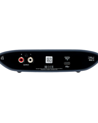 iFi Audio ZEN Air DAC 2
