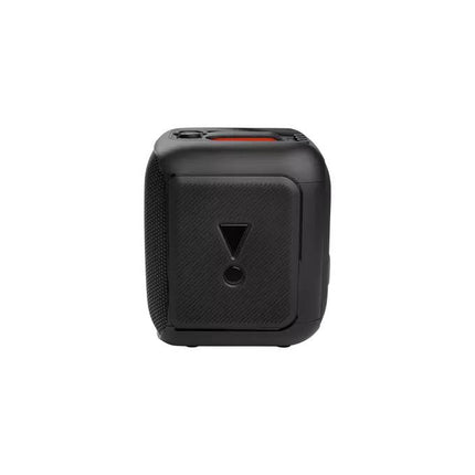 Boxa JBL Partybox Encore, bluetooth, portabila cu baterie, microfon inclus